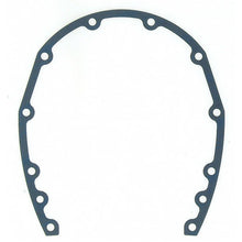 Load image into Gallery viewer, Fel-Pro 2335 Engine Timing Cover Gasket - Main Product View