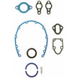 Load image into Gallery viewer, Fel-Pro 2702 Engine Gasket Set - Main Product View