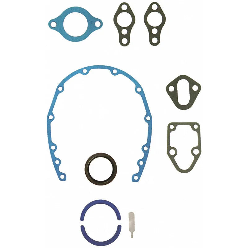 Fel-Pro 2702 Engine Gasket Set - Main Product View