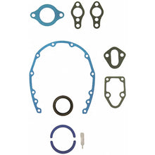Load image into Gallery viewer, Fel-Pro 2702 Engine Gasket Set - Main Product View