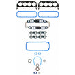 Load image into Gallery viewer, Fel-Pro 2815 Engine Gasket Set - Side View