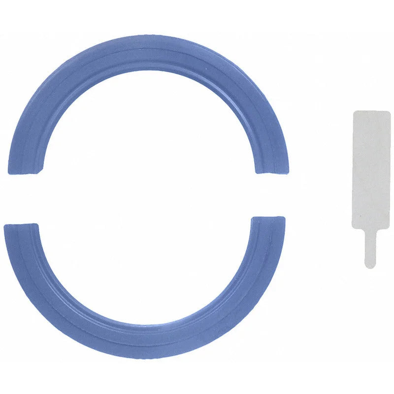 Fel-Pro 2904 Engine Crankshaft Seal Kit - Main Product View