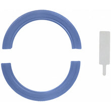 Load image into Gallery viewer, Fel-Pro 2904 Engine Crankshaft Seal Kit - Main Product View