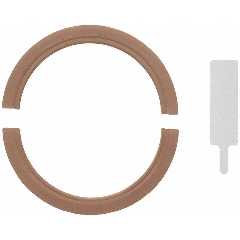 Fel-Pro 2909 Engine Crankshaft Seal Kit - Main Product View