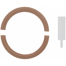 Load image into Gallery viewer, Fel-Pro 2909 Engine Crankshaft Seal Kit - Main Product View