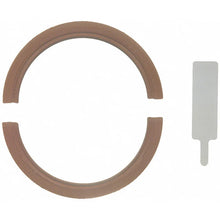 Load image into Gallery viewer, Fel-Pro 2912 Engine Crankshaft Seal Kit - Main Product View