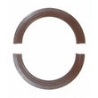 Load image into Gallery viewer, Fel-Pro 2918 Engine Crankshaft Seal Kit - Main Product View