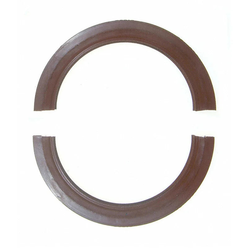 Fel-Pro 2918 Engine Crankshaft Seal Kit - Main Product View