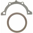 Load image into Gallery viewer, Fel-Pro 2919 Engine Crankshaft Seal Kit - Side View