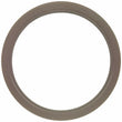 Load image into Gallery viewer, Fel-Pro 2921 Engine Crankshaft Seal Kit - Side View