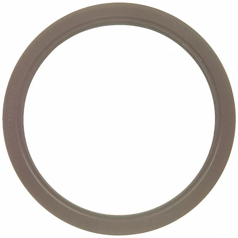 Fel-Pro 2921 Engine Crankshaft Seal Kit - Side View