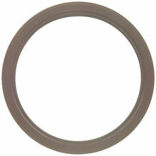 Load image into Gallery viewer, Fel-Pro 2921 Engine Crankshaft Seal Kit - Side View