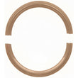 Load image into Gallery viewer, Fel-Pro 2947 Engine Crankshaft Seal Kit - Main Product View