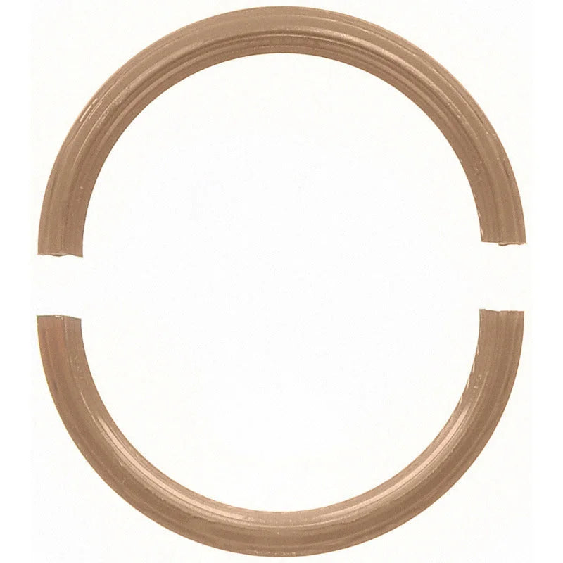 Fel-Pro 2947 Engine Crankshaft Seal Kit - Main Product View