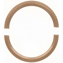 Load image into Gallery viewer, Fel-Pro 2947 Engine Crankshaft Seal Kit - Main Product View