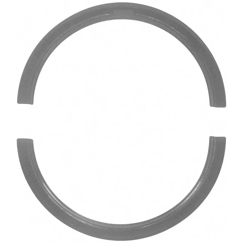Fel-Pro 2948 Engine Crankshaft Seal Kit - Side View