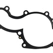 Load image into Gallery viewer, Fel-Pro 97-00 Lexus SC400/98-07 Toyota Land Cruiser/03-09 4Runner Engine Water Pump Gasket - Main Product View