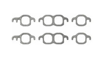 Load image into Gallery viewer, Fel-Pro 69-81 Chevrolet Corvette/67-92 Camaro/70-75 Bel Air Exhaust Manifold Gasket Set - Additional View 7