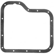 Load image into Gallery viewer, Fel-Pro 70-73 Nissan 240Z/75-78 280Z/79-91 Mazda RX-7 Transmission Oil Pan Gasket - 14 Bolt