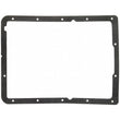 Load image into Gallery viewer, Fel-Pro 71-85 Toyota Celica/99-05 Mazda Miata Transmission Oil Pan Gasket - 14 Bolt