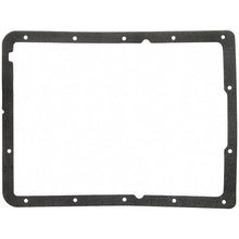 Load image into Gallery viewer, Fel-Pro 71-85 Toyota Celica/99-05 Mazda Miata Transmission Oil Pan Gasket - 14 Bolt