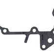 Load image into Gallery viewer, Fel-Pro 90-92 Mazda Miata/92-93 MX-3 Engine Oil Pump Gasket - Side View