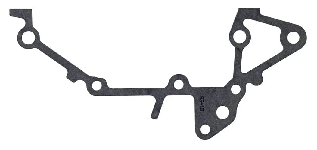 Fel-Pro 90-92 Mazda Miata/92-93 MX-3 Engine Oil Pump Gasket - Side View
