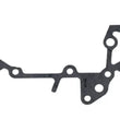 Load image into Gallery viewer, Fel-Pro 90-92 Mazda Miata/92-93 MX-3 Engine Oil Pump Gasket - Detail View