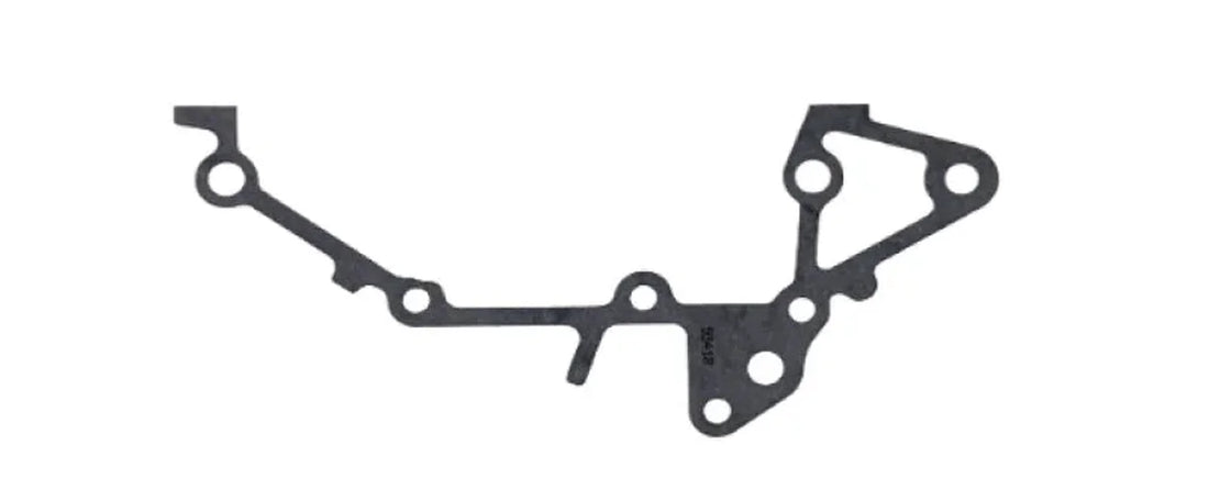 Fel-Pro 90-92 Mazda Miata/92-93 MX-3 Engine Oil Pump Gasket - Detail View