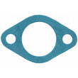 Load image into Gallery viewer, Fel-Pro 75-80 Chevrolet C10/70-75 Camaro Engine Water Pump Gasket