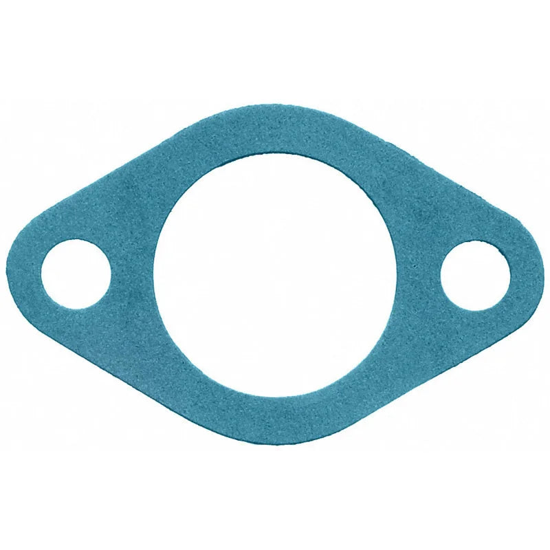 Fel-Pro 75-80 Chevrolet C10/70-75 Camaro Engine Water Pump Gasket