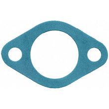 Load image into Gallery viewer, Fel-Pro 75-80 Chevrolet C10/70-75 Camaro Engine Water Pump Gasket