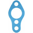 Load image into Gallery viewer, Fel-Pro 75-86 Chevrolet C10/88-99 C1500/69-05 Blazer/75-86 K5 Blazer Engine Water Pump Gasket