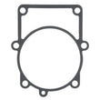 Load image into Gallery viewer, Fel-Pro 77-84 Toyota Pickup/1984 4runner Automatic Transmission Extension Housing Gasket