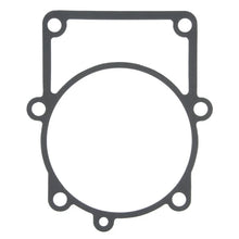 Load image into Gallery viewer, Fel-Pro 77-84 Toyota Pickup/1984 4runner Automatic Transmission Extension Housing Gasket