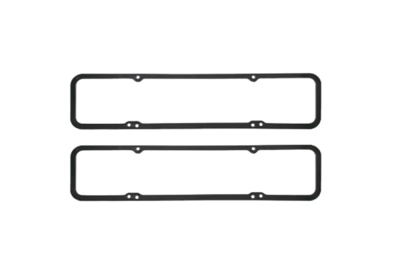 Fel-Pro 80-81 Chevrolet Camaro/69-81 Corvette Engine Valve Cover Gasket Set - Additional View 6