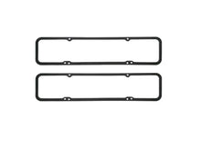 Load image into Gallery viewer, Fel-Pro 80-81 Chevrolet Camaro/69-81 Corvette Engine Valve Cover Gasket Set - Additional View 6