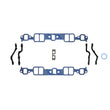 Load image into Gallery viewer, Fel-Pro 82-86 Chevrolet Camaro/1969 El Camino Engine Intake Manifold Gasket Set - Main Product View