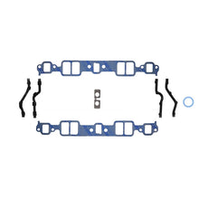 Load image into Gallery viewer, Fel-Pro 82-86 Chevrolet Camaro/1969 El Camino Engine Intake Manifold Gasket Set - Main Product View