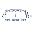 Load image into Gallery viewer, Fel-Pro 82-86 Chevrolet Camaro/1969 El Camino Engine Intake Manifold Gasket Set - Additional View 6