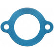 Load image into Gallery viewer, Fel-Pro 83-04 Ford Mustang/98-08 F-150 Engine Coolant Outlet Gasket
