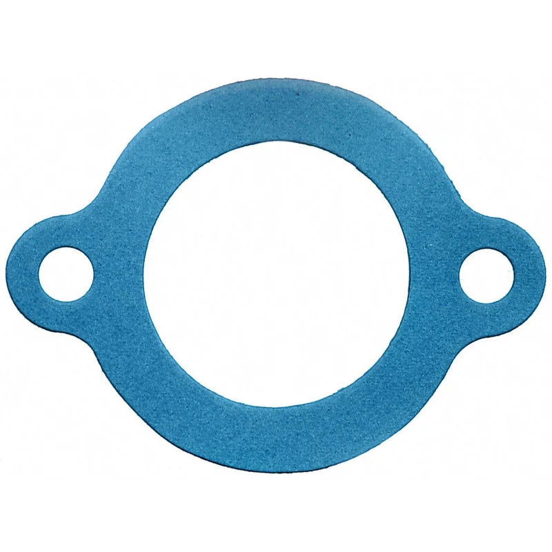 Fel-Pro 83-04 Ford Mustang/98-08 F-150 Engine Coolant Outlet Gasket
