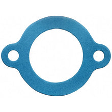 Load image into Gallery viewer, Fel-Pro 83-04 Ford Mustang/98-08 F-150 Engine Coolant Outlet Gasket