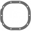 Load image into Gallery viewer, Fel-Pro 83-14 Ford F-150/83-96 Bronco Axle Housing Cover Gasket Rectangular Shaped - 10 Bolt