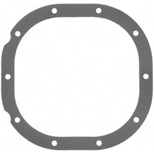 Load image into Gallery viewer, Fel-Pro 83-14 Ford F-150/83-96 Bronco Axle Housing Cover Gasket Rectangular Shaped - 10 Bolt
