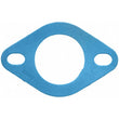 Load image into Gallery viewer, Fel-Pro 85-90 Chevrolet S10/60-62 Suburban/1995 Tahoe Engine Coolant Outlet Gasket