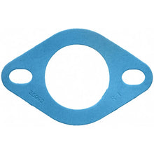 Load image into Gallery viewer, Fel-Pro 85-90 Chevrolet S10/60-62 Suburban/1995 Tahoe Engine Coolant Outlet Gasket