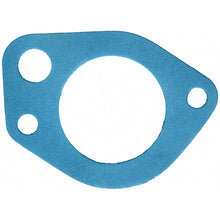 Load image into Gallery viewer, Fel-Pro 85-96 Ford F-150/86-95 Mustang Engine Coolant Outlet Gasket