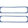 Load image into Gallery viewer, Fel-Pro 87-97 Chevrolet Camaro/99-00 Cadillac Escalade Engine Valve Cover Gasket Set - Additional View 6