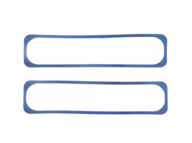 Fel-Pro 87-97 Chevrolet Camaro/99-00 Cadillac Escalade Engine Valve Cover Gasket Set - Additional View 6